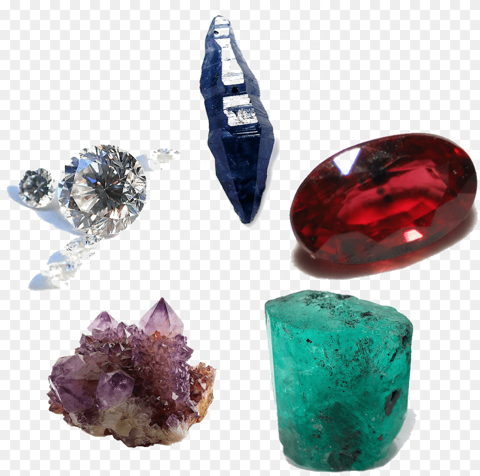 Cardinal Gems Image Stones Are In The Crown Jewels, Accessories, Jewelry, Gemstone, Diamond Free Transparent Png