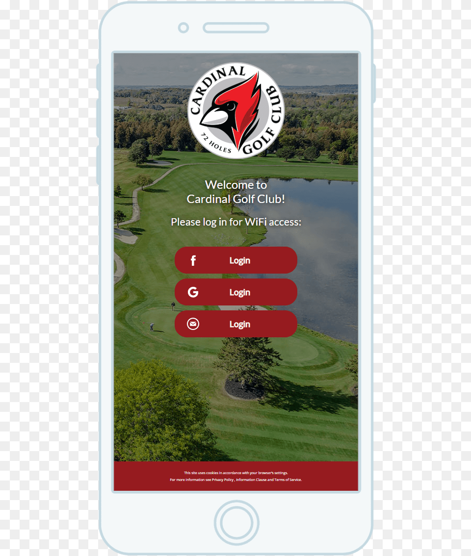 Cardinal Golf Club, Field, Nature, Outdoors, Person Free Png Download