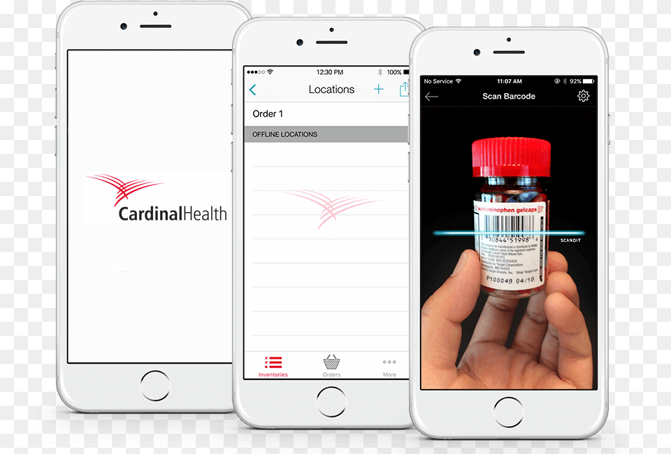 Cardinal Health, Electronics, Mobile Phone, Phone, Text Free Transparent Png