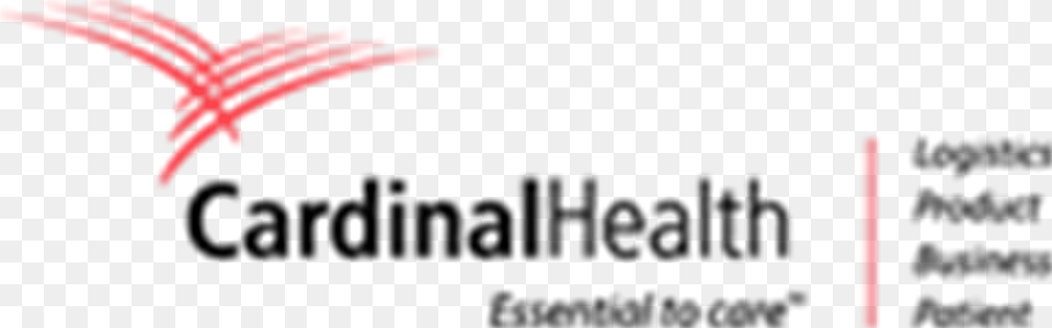 Cardinal Health, Knot Free Png Download