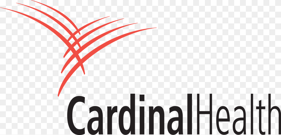 Cardinal Health Logo Png Image