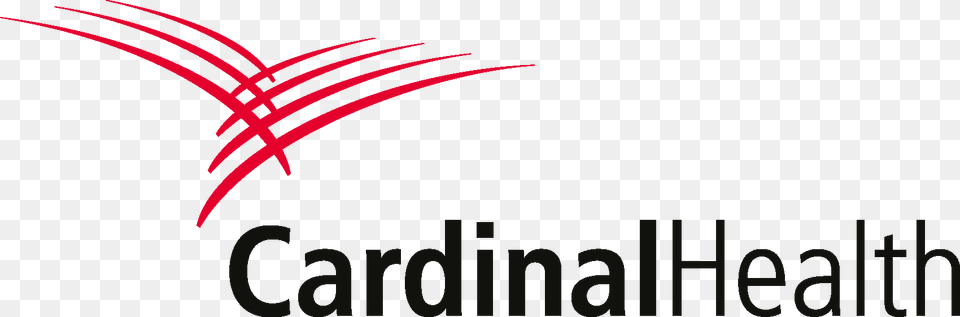 Cardinal Health Logo Free Png