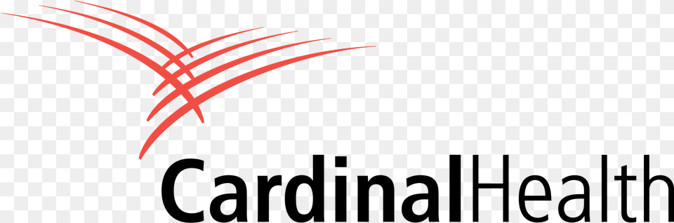 Cardinal Health Logo Free Png Download