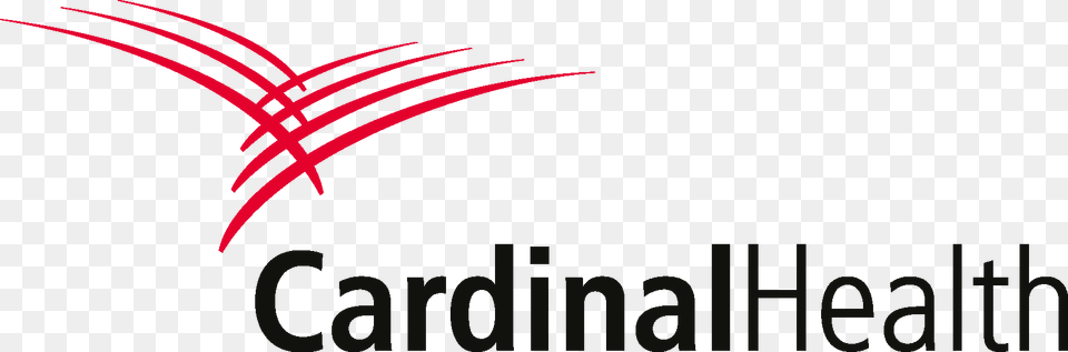 Cardinal Health Logo Png Image