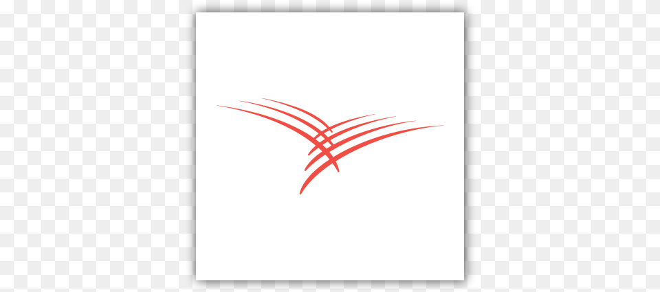 Cardinal Health Logo Cardinal Health, Cutlery, Fork, Smoke Pipe Free Transparent Png