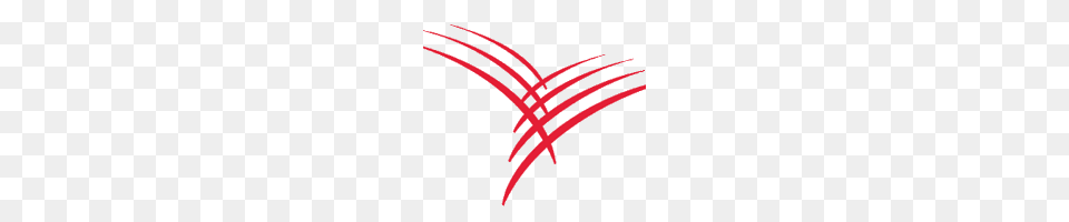 Cardinal Health Thumbnail, Logo Png Image