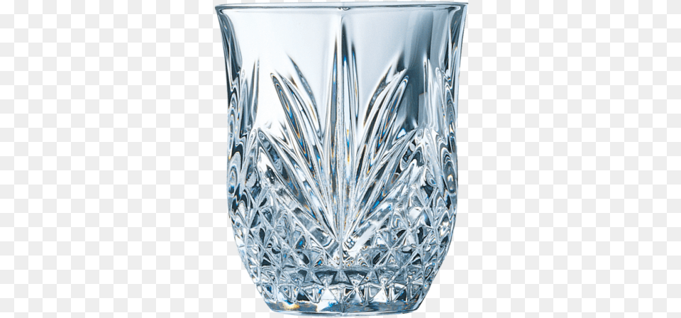 Cardinal L7253 Glass Shot Whiskey Shot Glass 2 Oz Annealed Glass Arcoroc, Vase, Pottery, Jar, Bowl Free Transparent Png