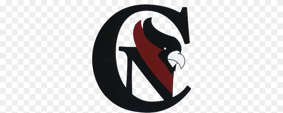 Cardinal Newman High School Santa Rosa Ca Cardinal Newman High School Logo Free Png Download