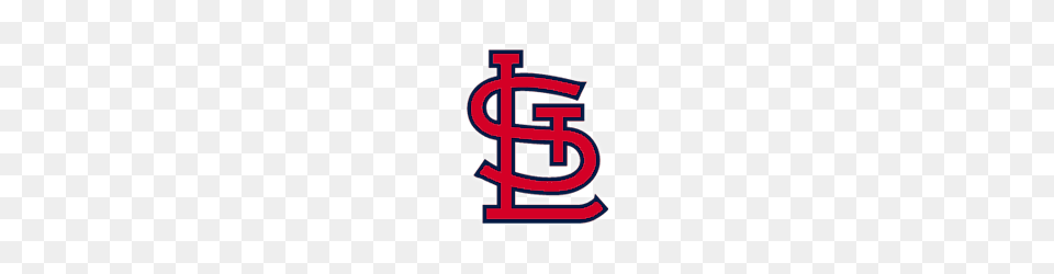 Cardinals, Logo, Text, Symbol Png Image