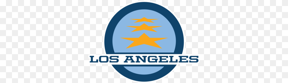 Cardinals Angels Reaction To Albert Pujols Signing Circle, Badge, Logo, Symbol Png