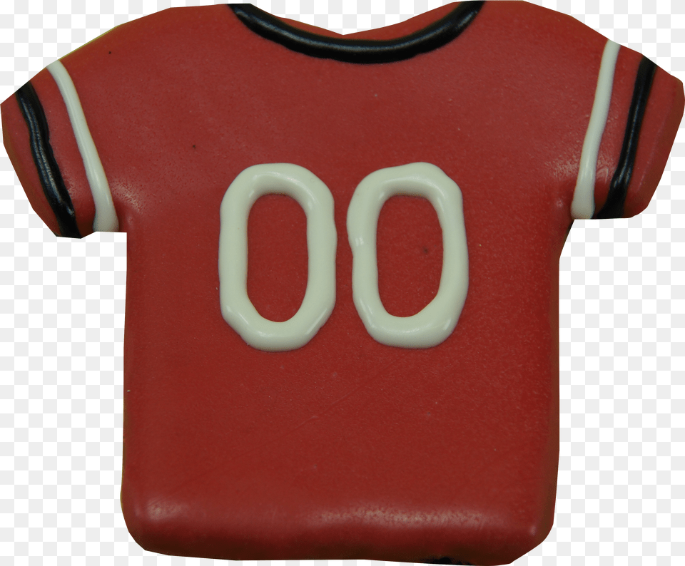 Cardinals Number Free Transparent Png