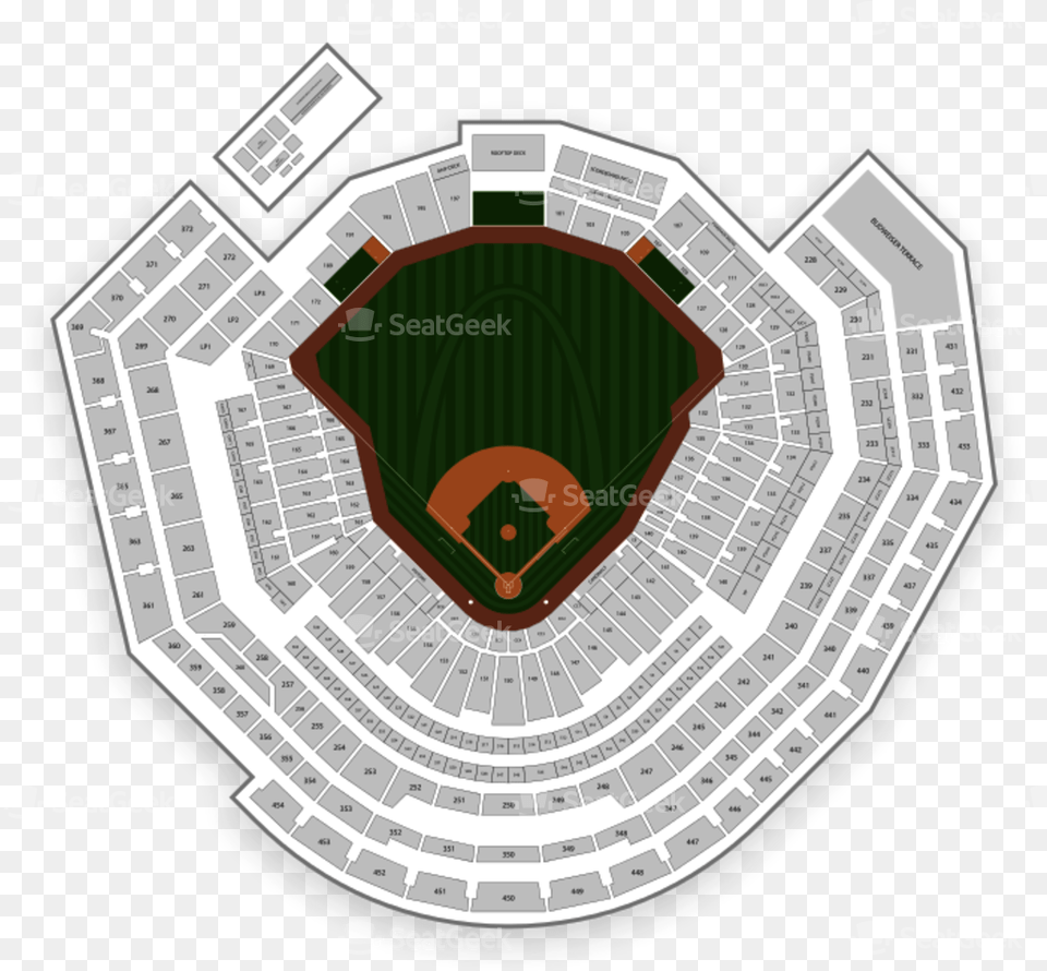 Cardinals Tickets Busch Stadium, Chess, Game, People, Person Free Png Download