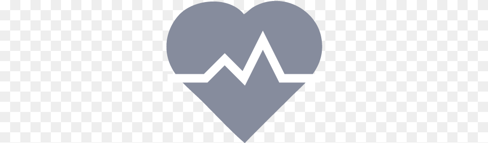 Cardio 01 Vector Graphics, Heart, Person Free Png Download