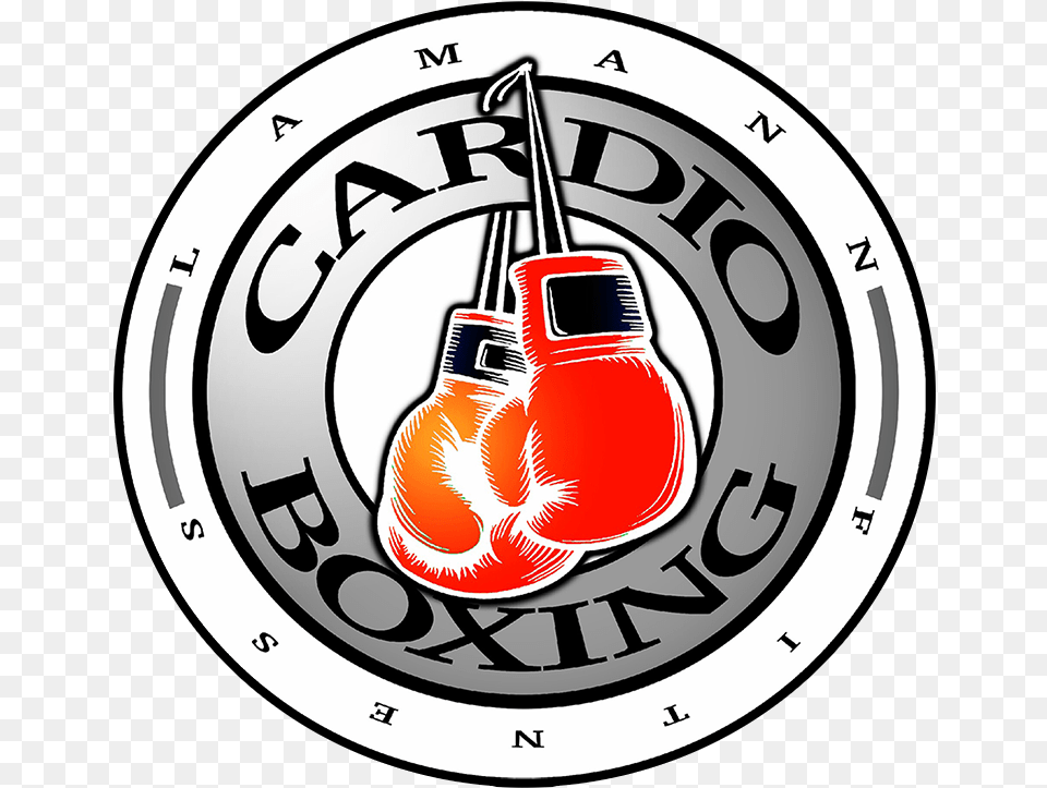 Cardio Logo, Food, Ketchup Free Png