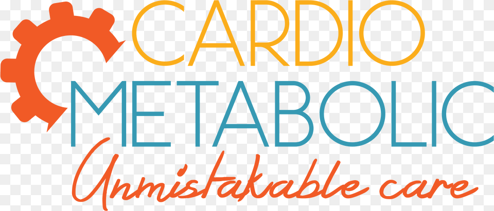Cardio Metabolic Meeting Cardiometabolic Novartis, Text, Animal, Bear, Mammal Free Transparent Png