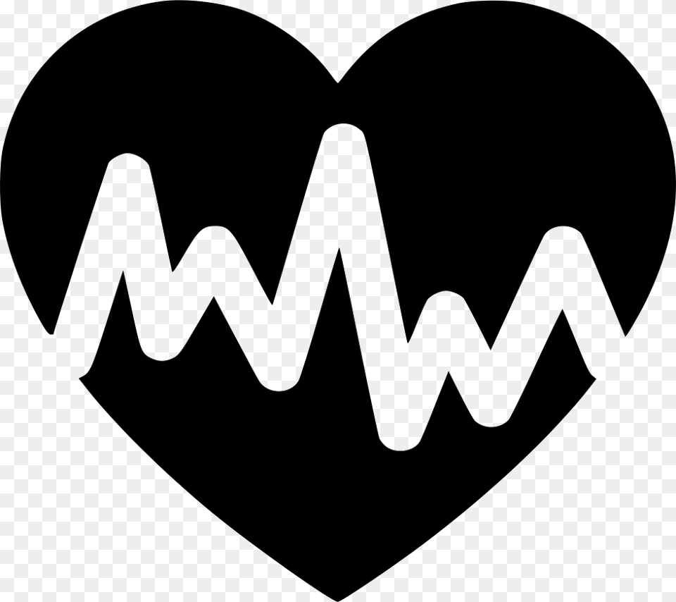 Cardiogram Heart Rate Graph Cardiograph Heart Graph Icon, Logo Free Png