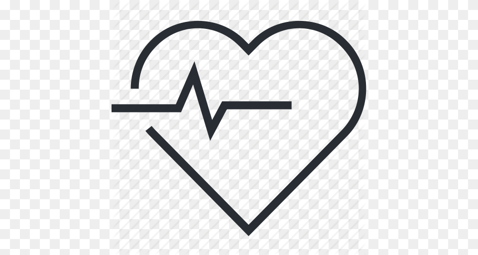 Cardiologist Care Health Heart Line Medicine Thn, Gate, Symbol Png Image