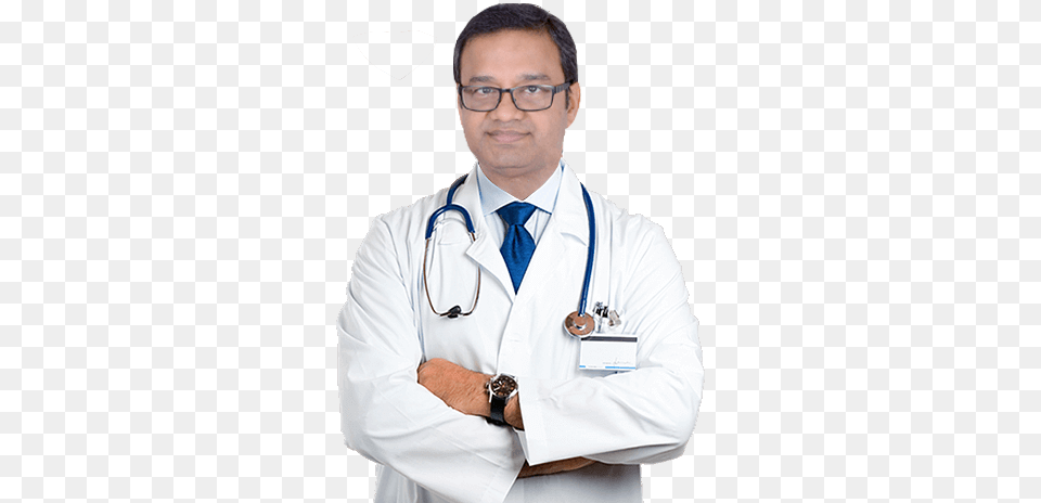 Cardiologist In Delhi Miller39s Review Of Critical Vaccine Studies 400 Important, Adult, Clothing, Coat, Person Png Image