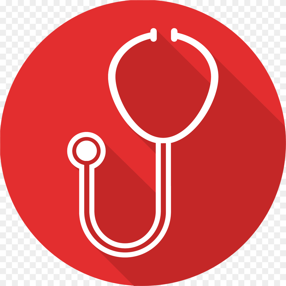 Cardiology Cardiology, Electronics, Hardware, Disk Free Transparent Png