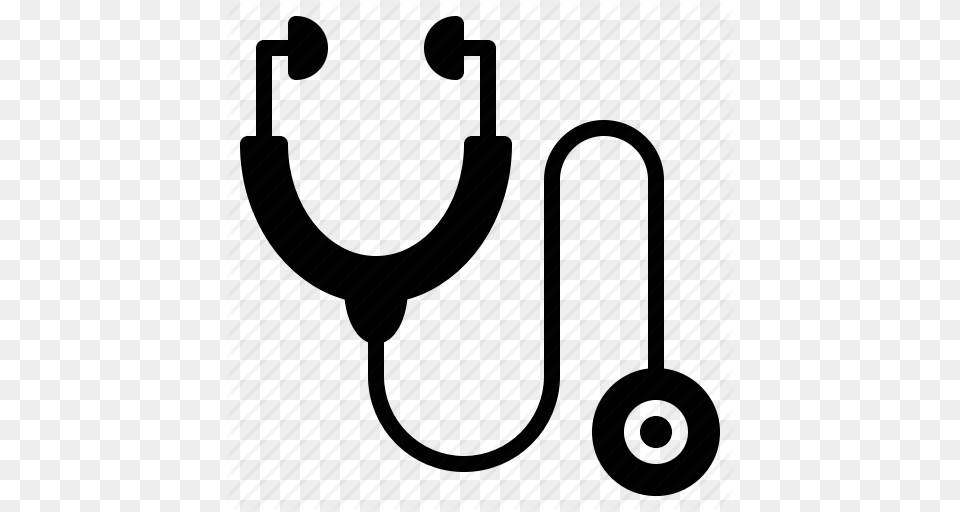 Cardiology Diagnosis Doctor Healthcare Hospital Physician Png