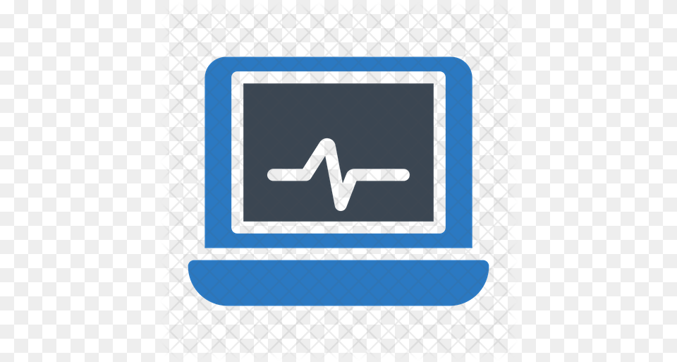 Cardiology Icon Language, Computer, Electronics, Pc, Hardware Free Png Download