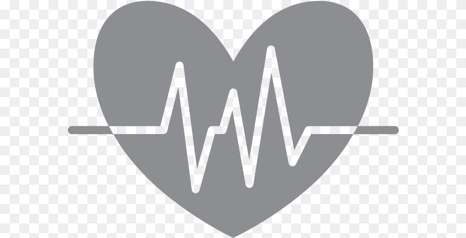 Cardiology Language, Logo, Person Free Png