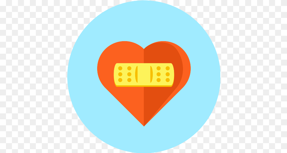 Cardiology Vector Svg Icon Language, Disk Png