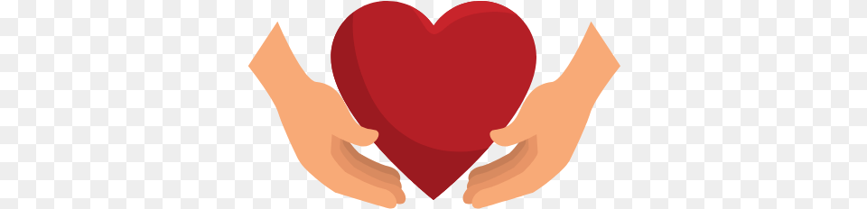 Cardiomyopathy And Heart Failure Service The Johns Hopkins Girly, Baby, Person Png Image