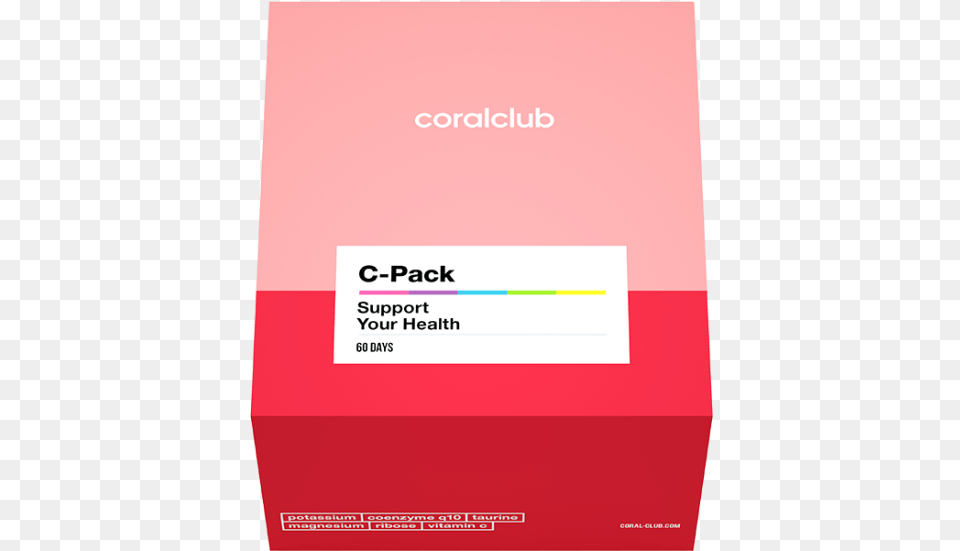 Cardiopack For Heart Health Box, Cardboard, Carton, Paper, Text Png Image