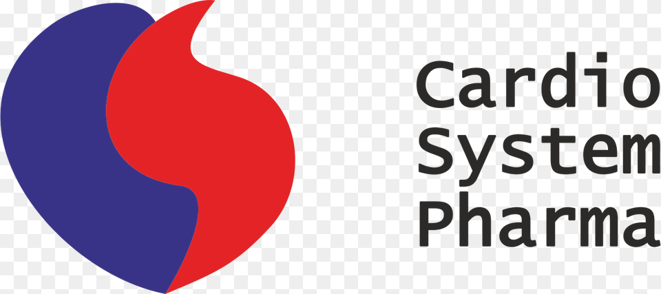 Cardiosystempharma Homemade Hydroponic Systems, Logo Free Transparent Png