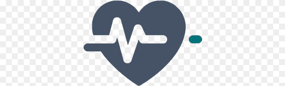 Cardiovascular Health Center Johns Hopkins Medicine Language, Logo, Heart Free Png Download