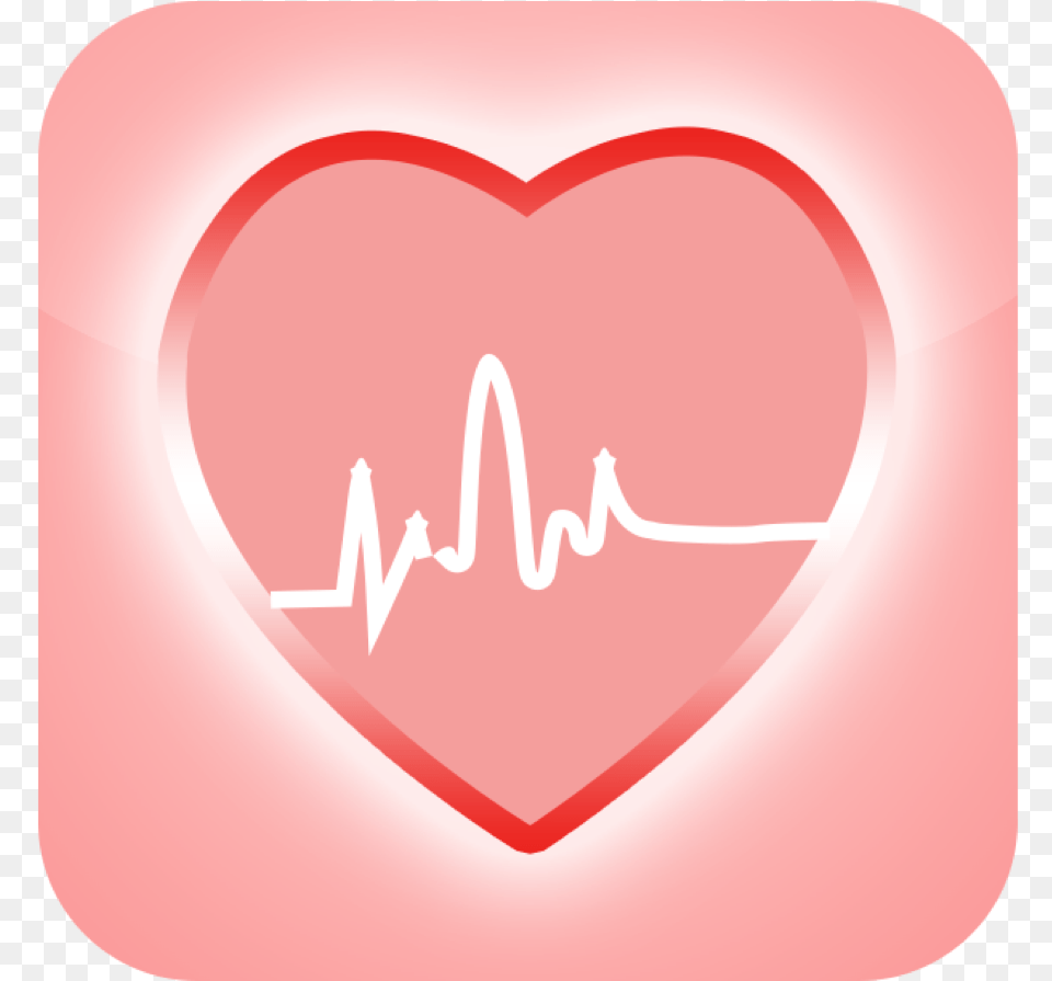 Cardiowell Connected Total Solution Heart Png