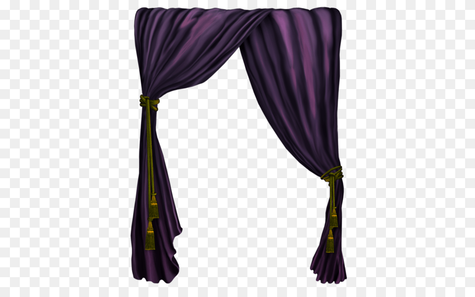 Cardmaking Curtains Clip, Curtain, Stage, Adult, Female Png Image