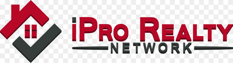 Cards, Logo Free Png Download