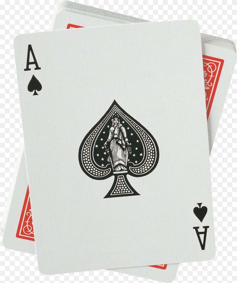 Cards Free Png Download