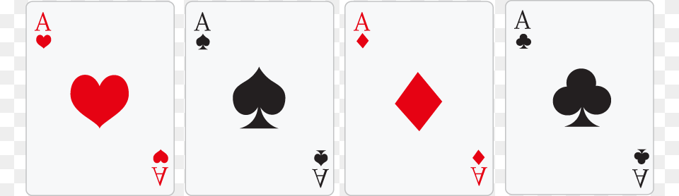 Cards, Game Free Transparent Png