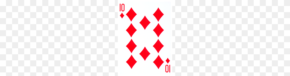 Cards, Symbol Png Image