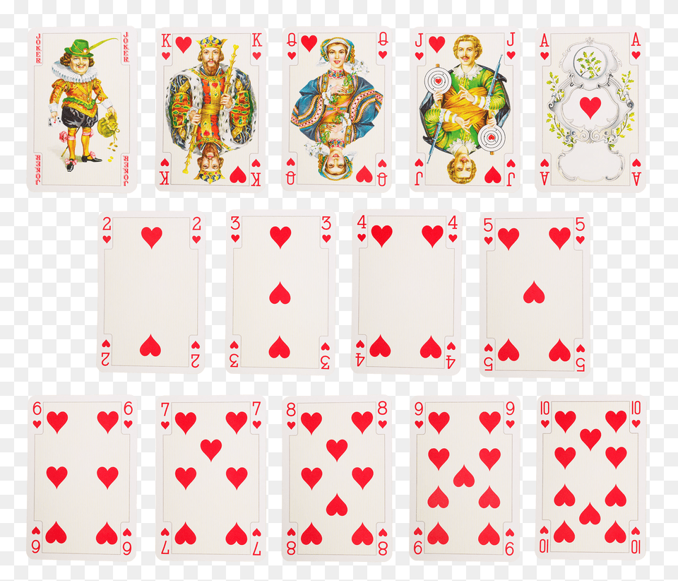 Cards, Adult, Wedding, Person, Woman Free Png