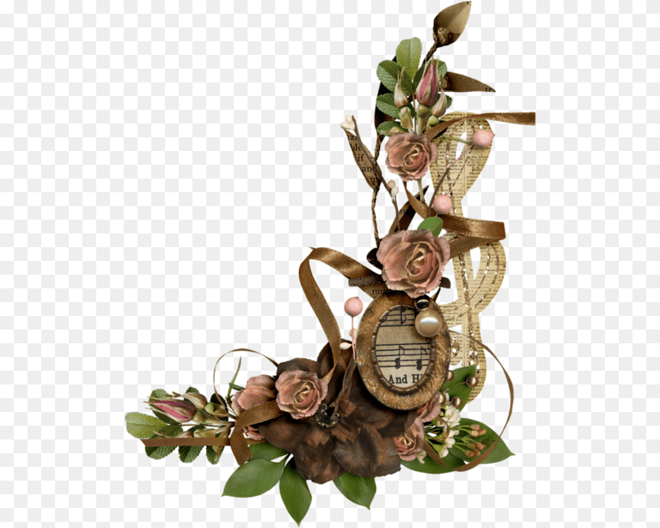 Cards, Flower Bouquet, Plant, Flower Arrangement, Flower Png Image