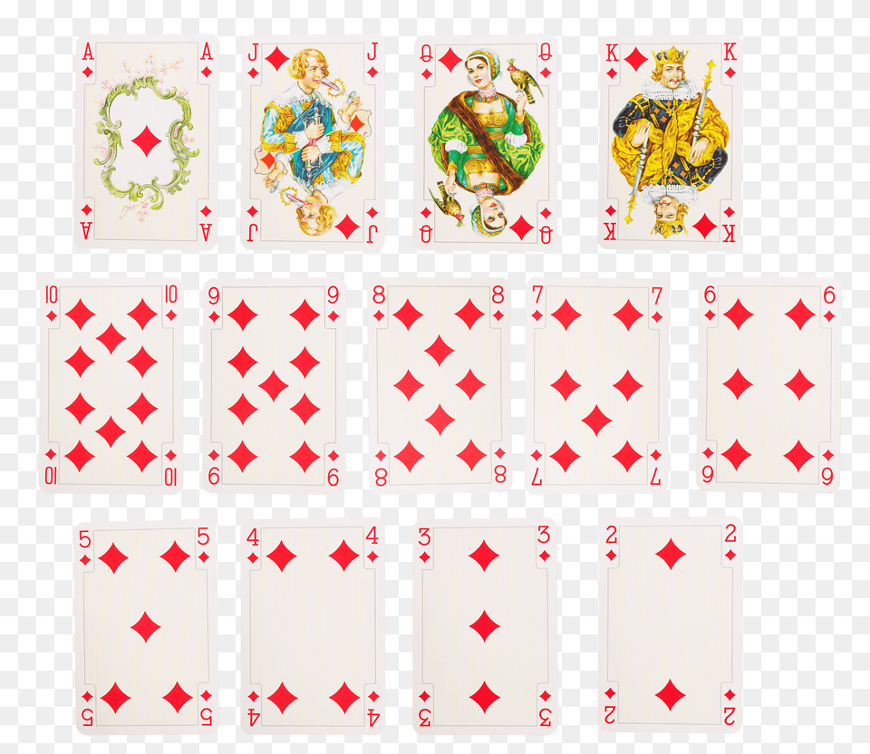 Cards, Adult, Wedding, Person, Woman Free Transparent Png