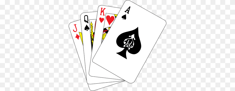 Cards, Gambling, Game Free Transparent Png
