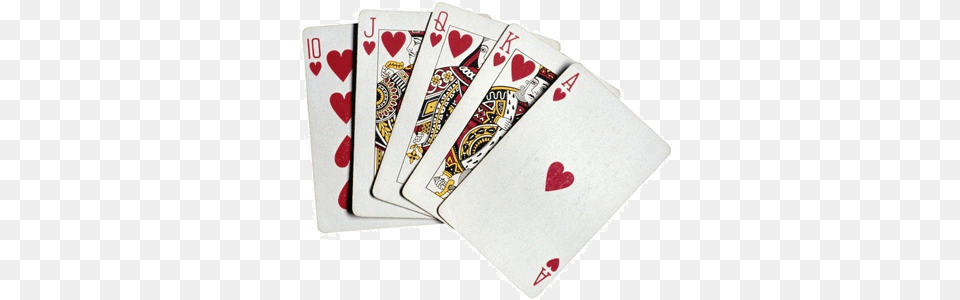 Cards, Body Part, Hand, Person, Game Png
