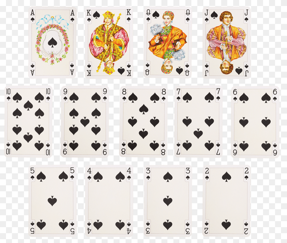 Cards, Adult, Wedding, Person, Man Free Transparent Png