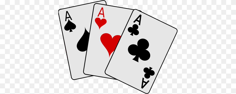 Cards, Game, Body Part, Gambling, Hand Png Image