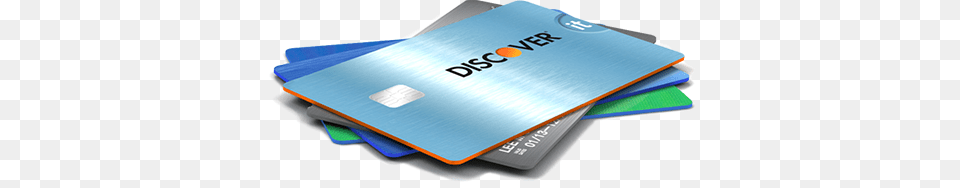 Cards, Text, Credit Card Png