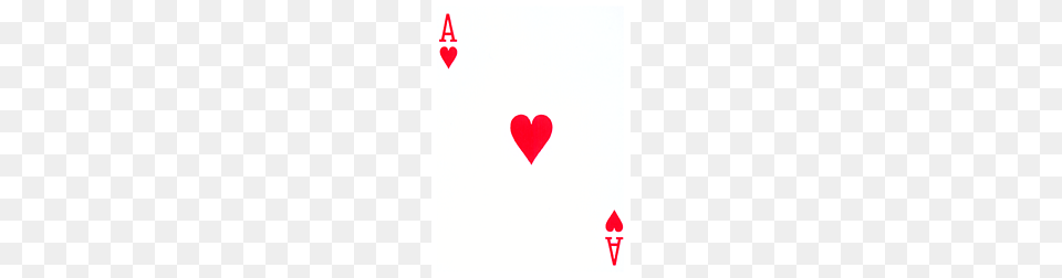 Cards, Heart Free Png