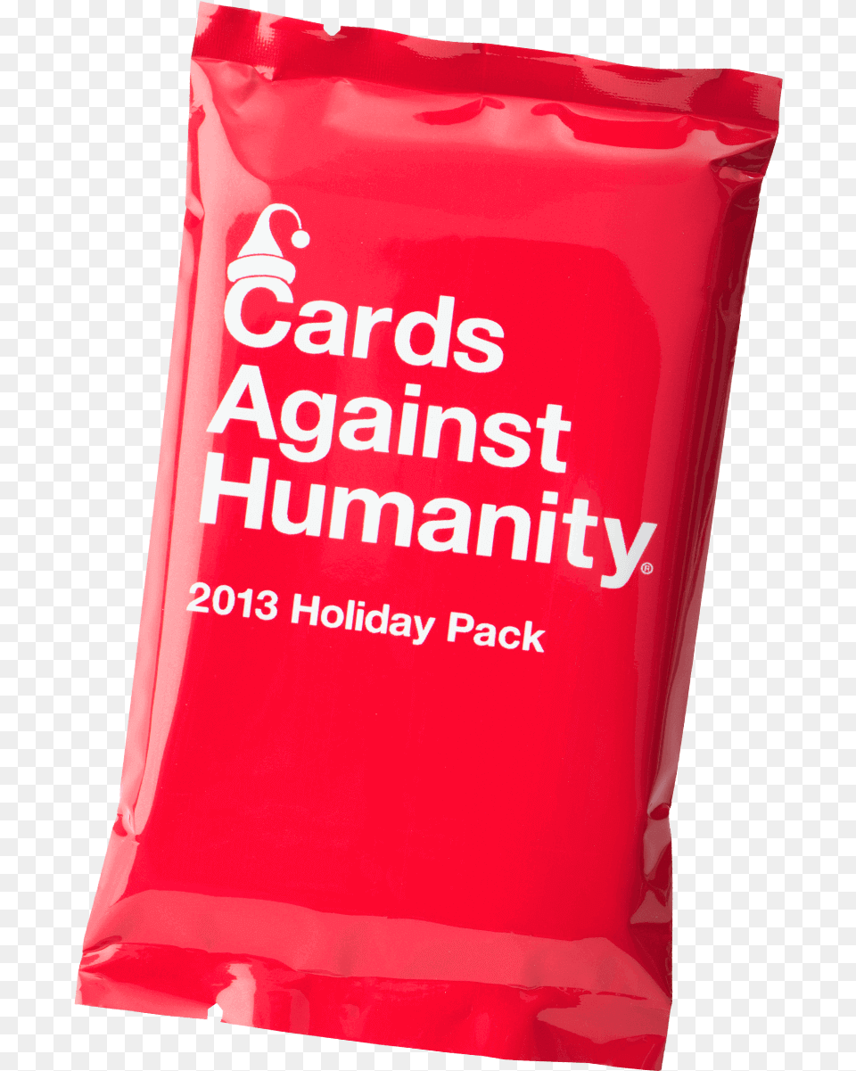 Cards Against Humanity Price, Bag, Food, Sweets, Ketchup Png