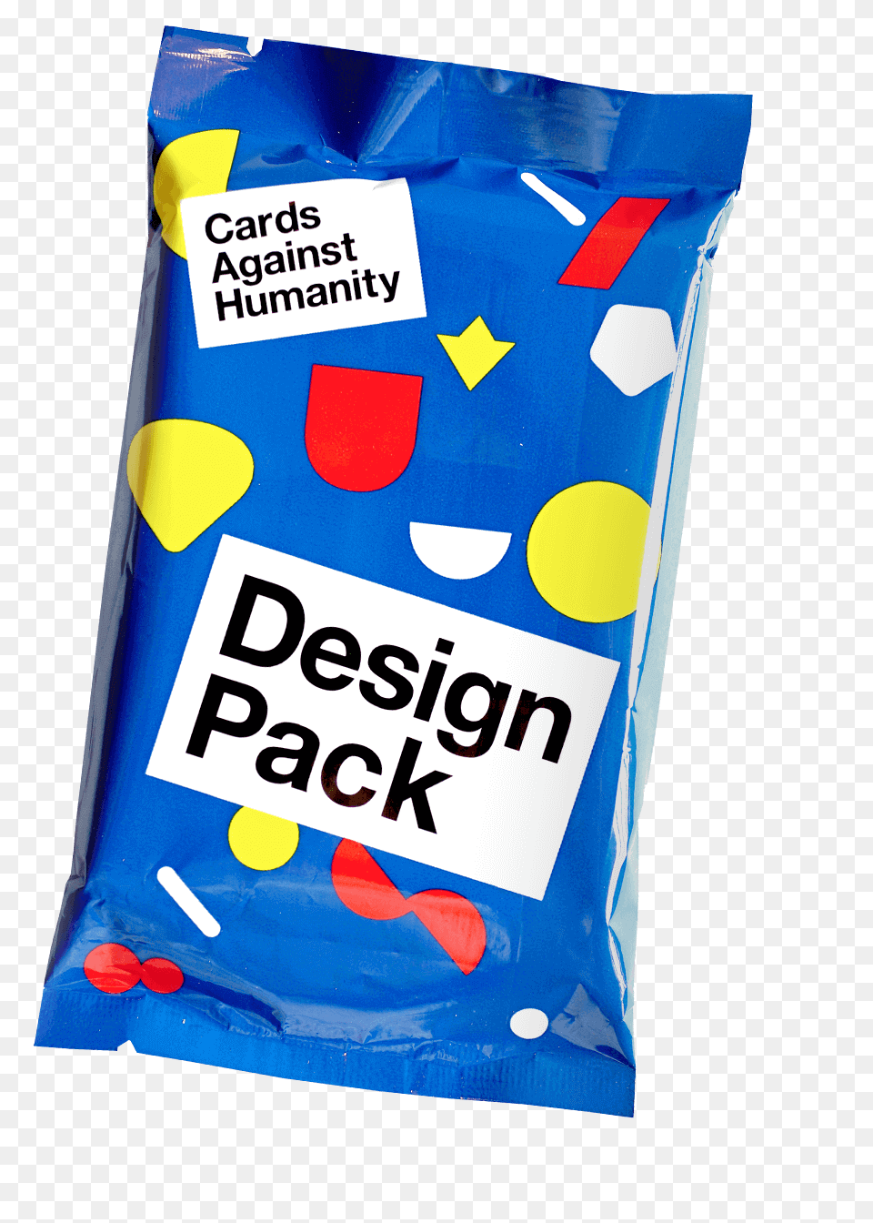 Cards Against Humanity Store, Food, Sweets, Bag Free Png