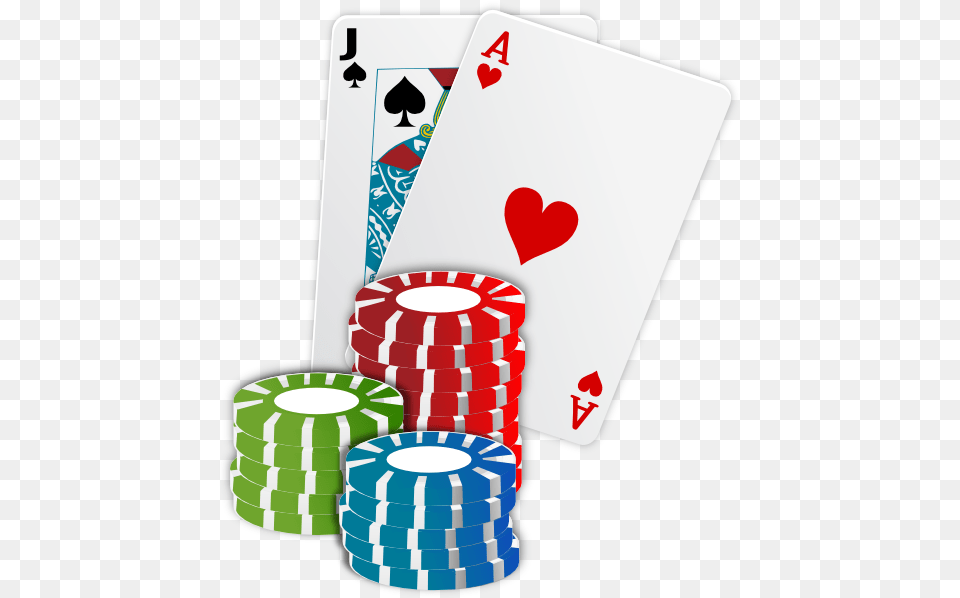 Cards And Chips Clip Art, Gambling, Game, Device, Grass Free Transparent Png