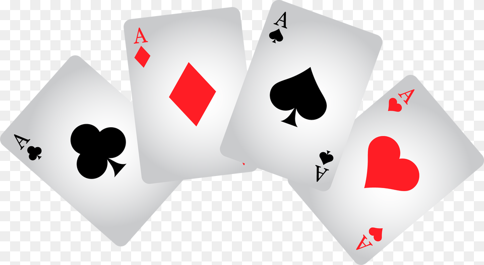 Cards And Dice, Body Part, Hand, Person, Game Png Image